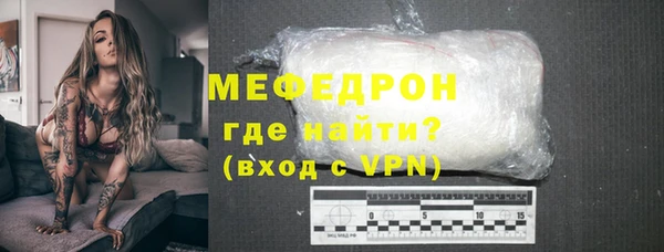 дмт Богородицк