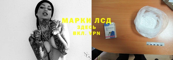 спиды Лагань
