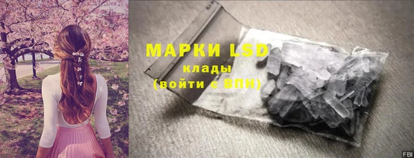 дмт Горно-Алтайск